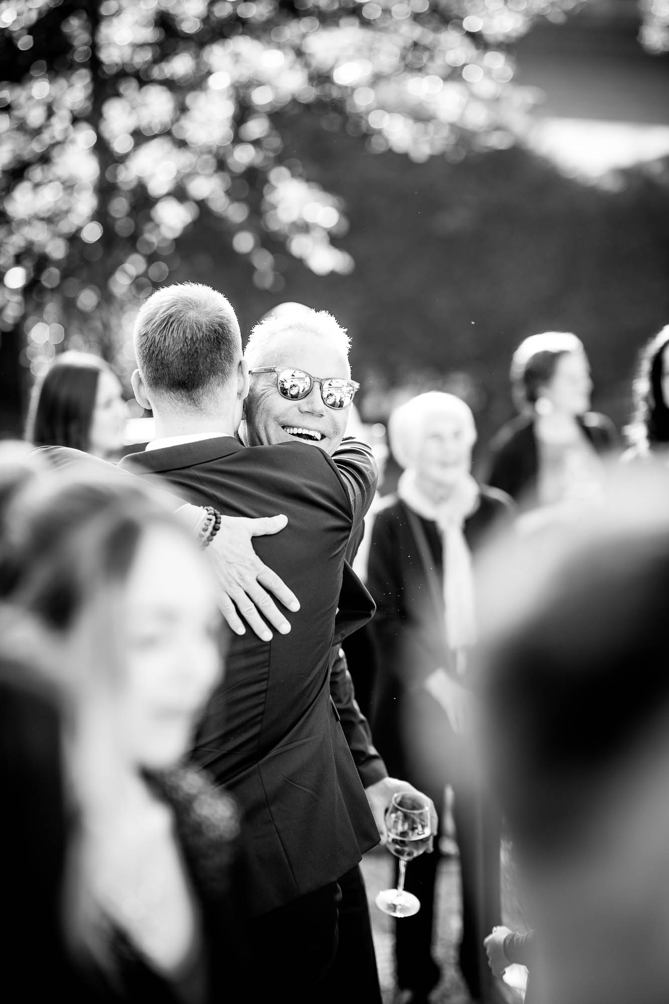 Export x3 1DX26980 Hochzeit 2019 Tatjana und Hermann